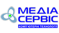 Сервисный центр Медиа-Сервис