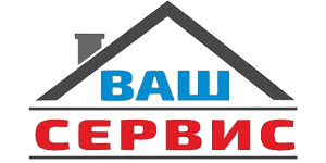 Сервисный центр Ваш Сервис