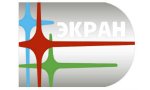 Сервисный центр Экран