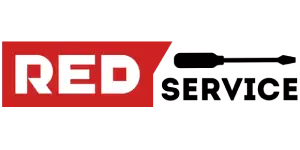 Сервисный центр Red Service